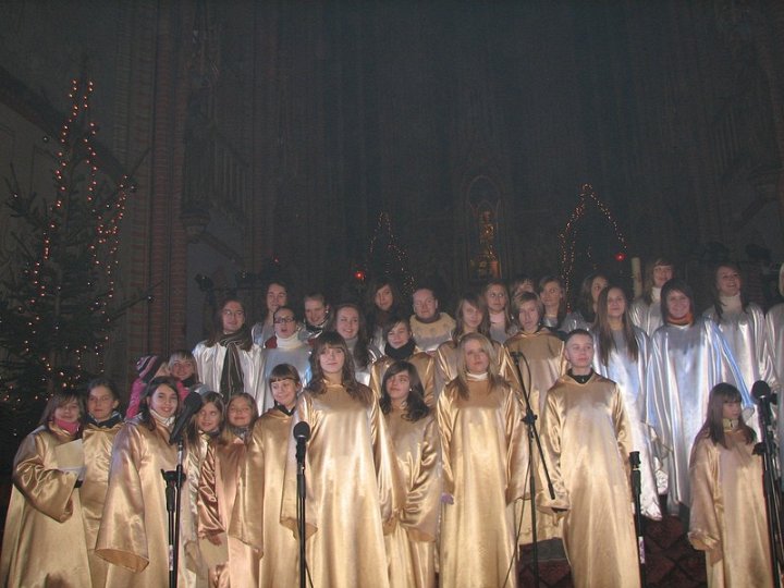 koncert (185)